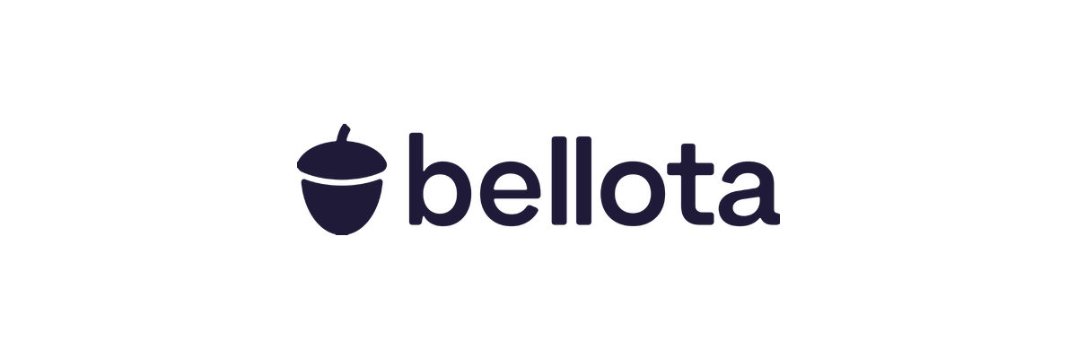 Bellota
