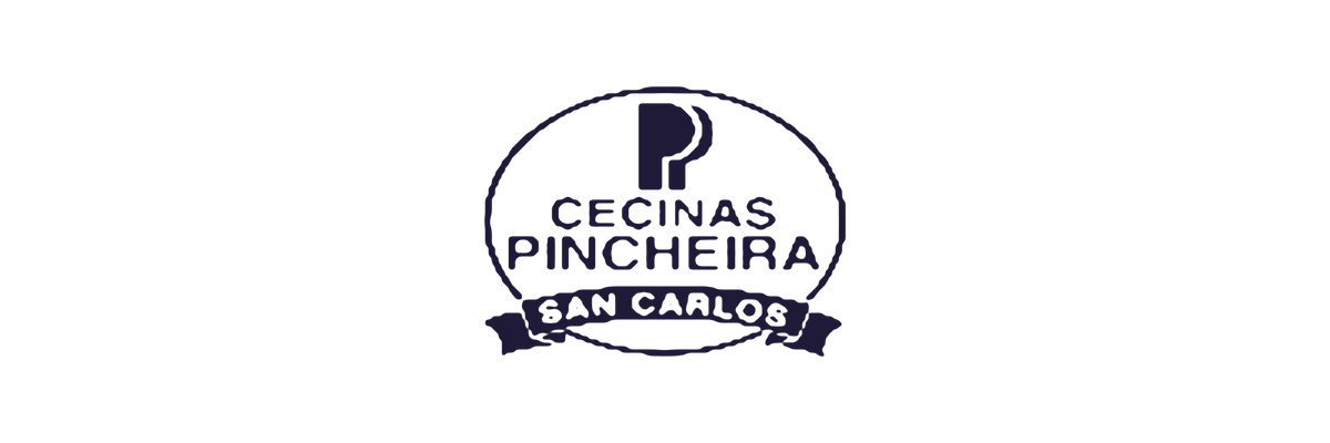 Cecinas Pincheira