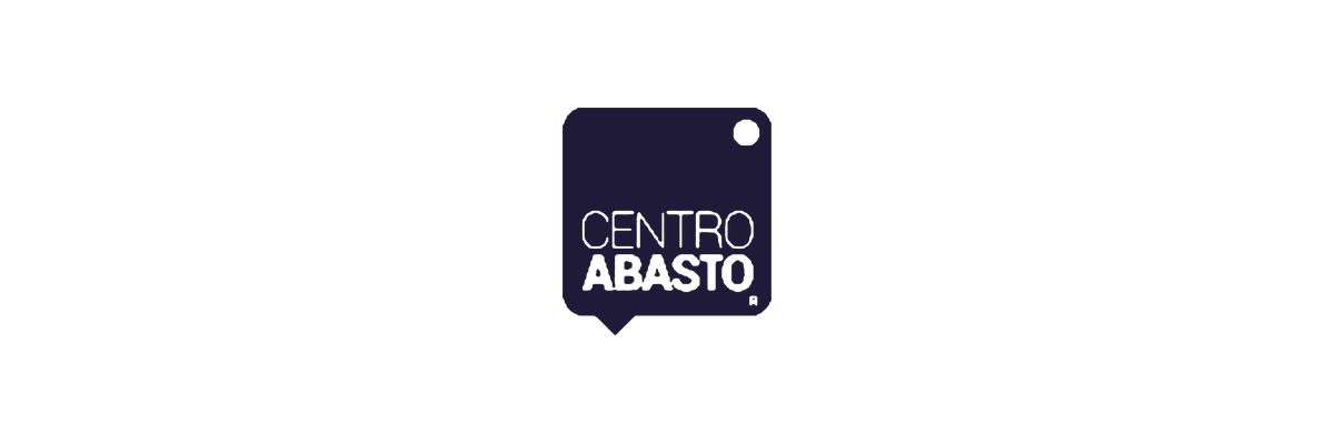 Centro Abasto