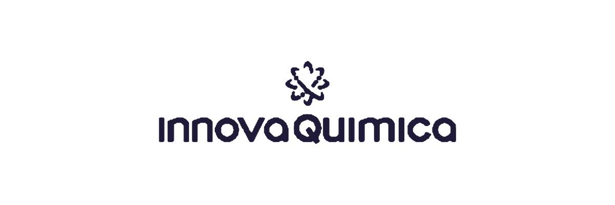 InnovaQuímica