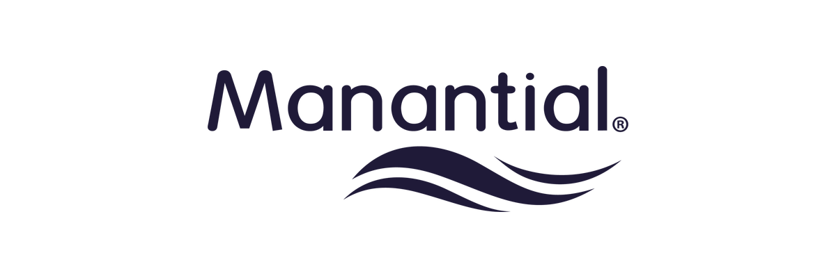 Manantial