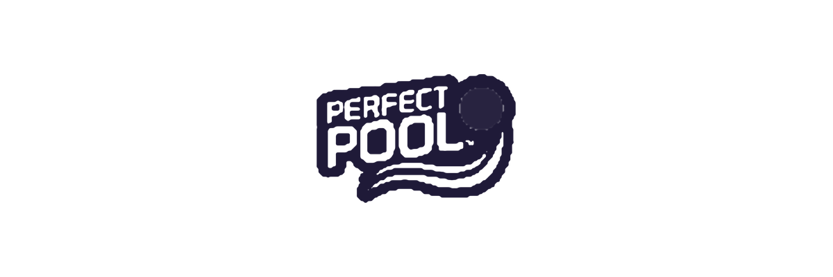 Perfect Pool