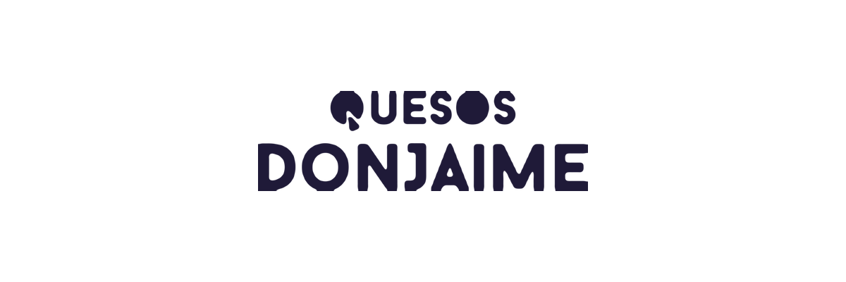 Quesos Don Jaime