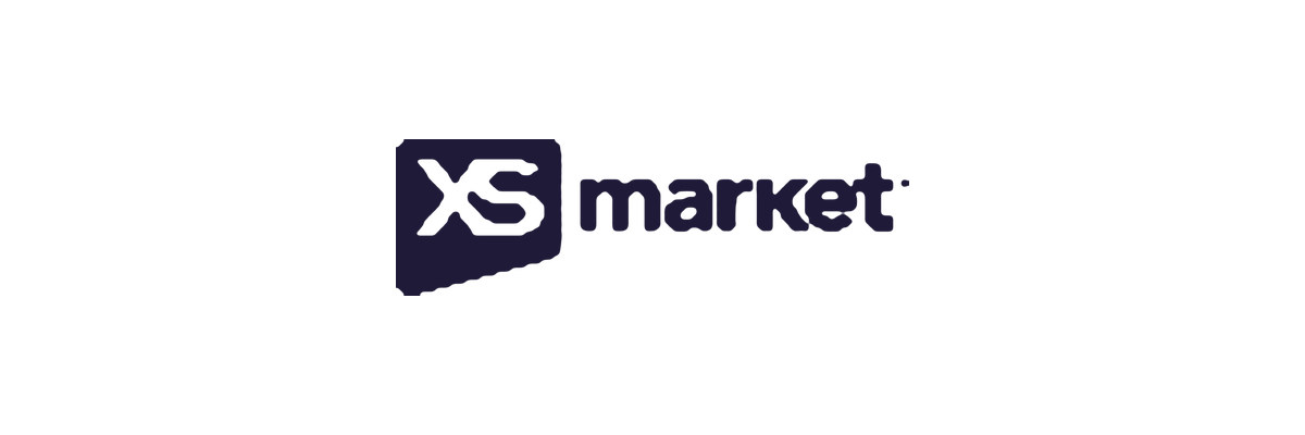 XS Market