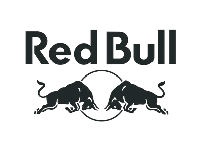 Redbull con Odoo