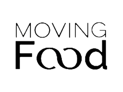 Movingfood con Odoo
