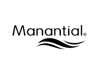 Manantial con Odoo