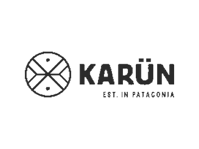 Karün con Odoo
