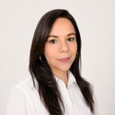 Odoo después del Go-Live: implementación vs. Mesa de Soporte