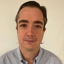 Agentes de IA en Odoo: qué trabajo vale la pena delegar