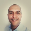 WMS en Odoo: ¿necesitas desarrollo o configuración?