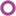 Logo de Konos