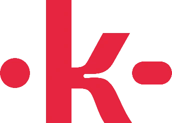 Konos